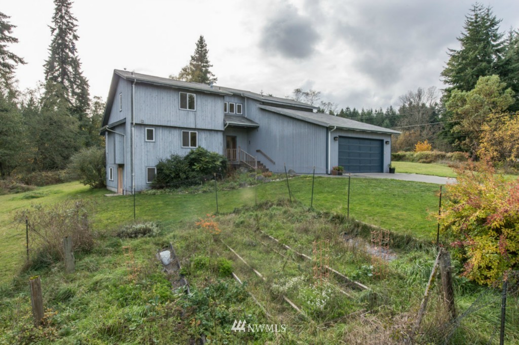 19132 Beall Road Southwest Vashon, WA 98070 - Photo 25 of 25
