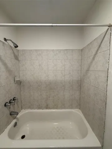 $1,000 | 198 Chapin Street, Binghamton, NY 13905