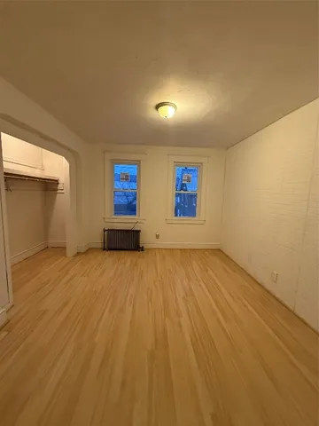 $1,000 | 198 Chapin Street, Binghamton, NY 13905