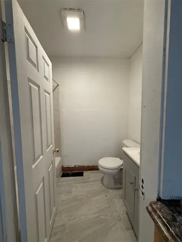 $1,000 | 198 Chapin Street, Binghamton, NY 13905