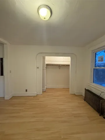 $1,000 | 198 Chapin Street, Binghamton, NY 13905