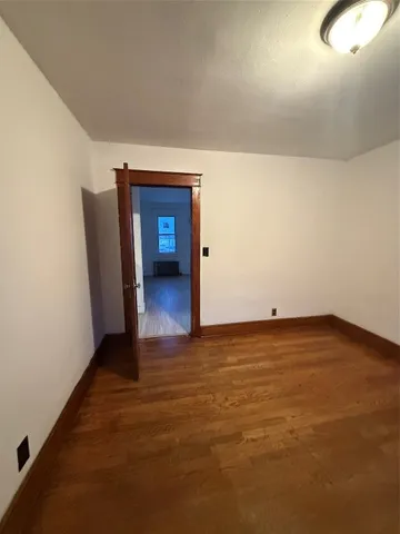 $1,000 | 198 Chapin Street, Binghamton, NY 13905