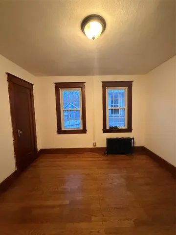 $1,000 | 198 Chapin Street, Binghamton, NY 13905