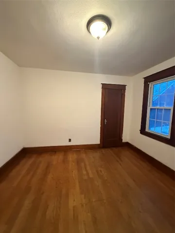 $1,000 | 198 Chapin Street, Binghamton, NY 13905