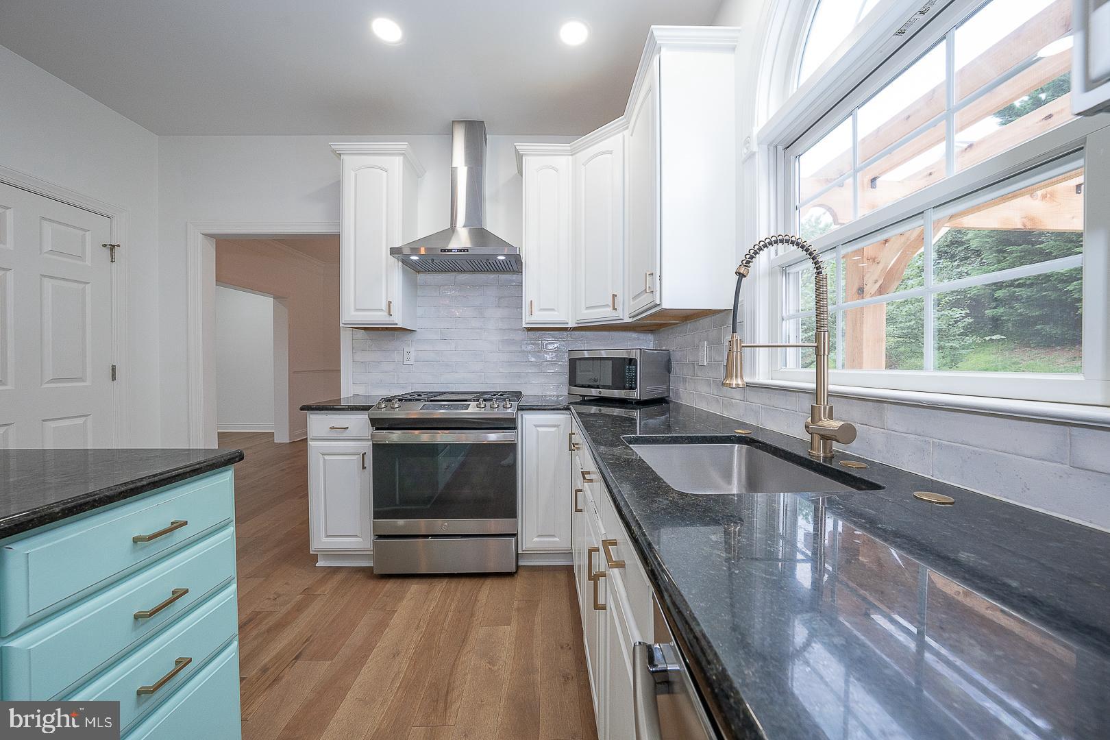 804 Shadebrush Ridge Road West Chester, PA 19382 - Photo 10 of 56 Gallery Image 10