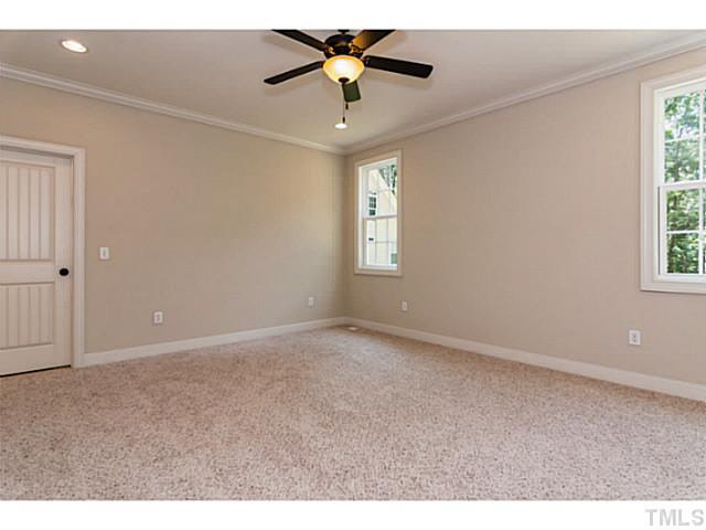 1708 Struble Circle Willow Spring, NC 27592 - Photo 15 of 25 Photo 15