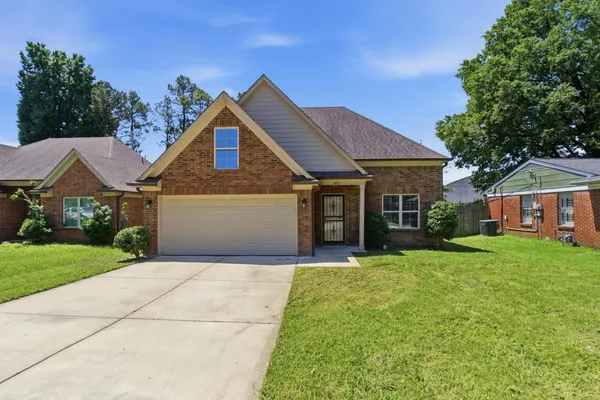 $239,000 | 5017 Acorn Drive, Memphis, TN 38122