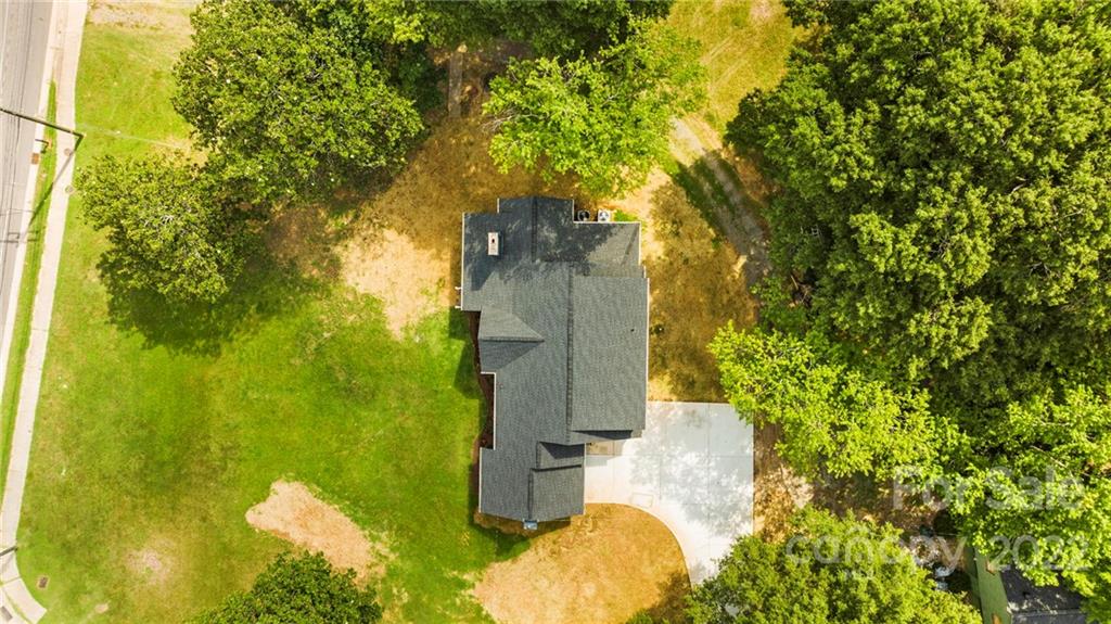 6000 Hickory Grove Road Charlotte, NC 28215 - Photo 21 of 40