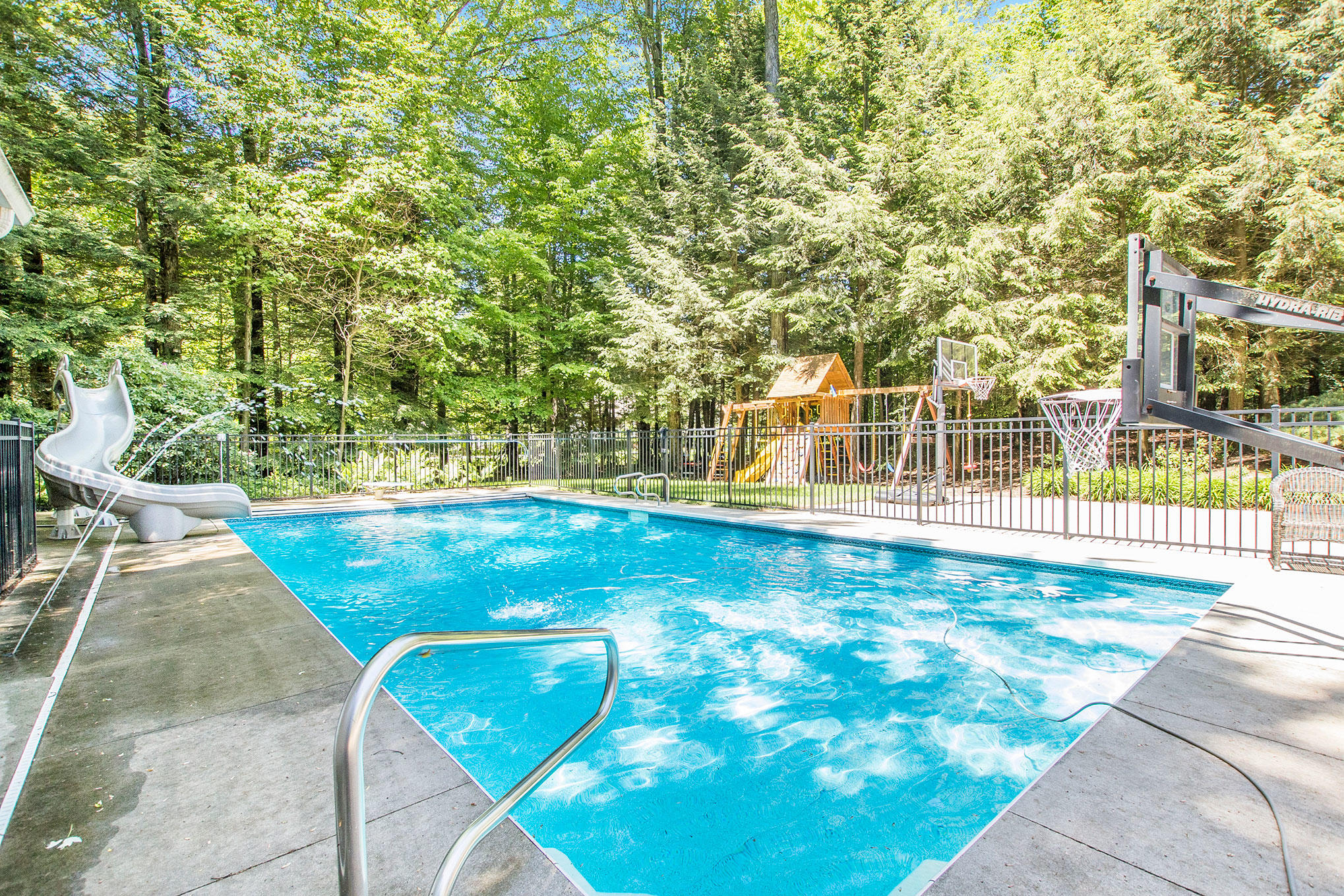 19097 Elizabeth Court Spring Lake, MI 49456 - Photo 54 of 66 IMG_7066
