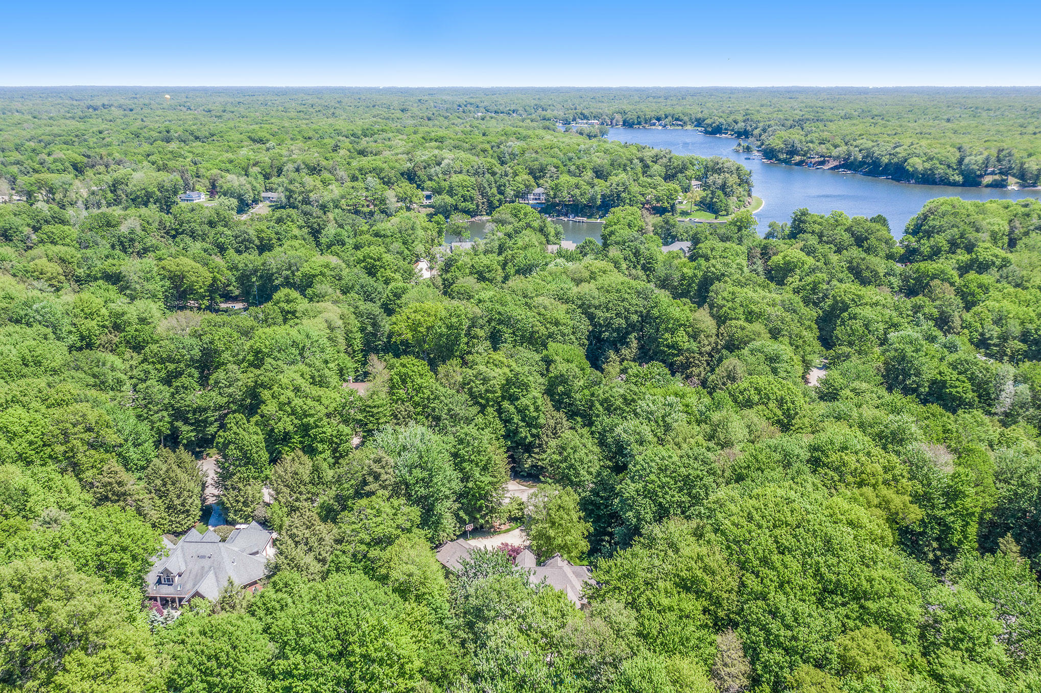19097 Elizabeth Court Spring Lake, MI 49456 - Photo 60 of 66 DJI_0956