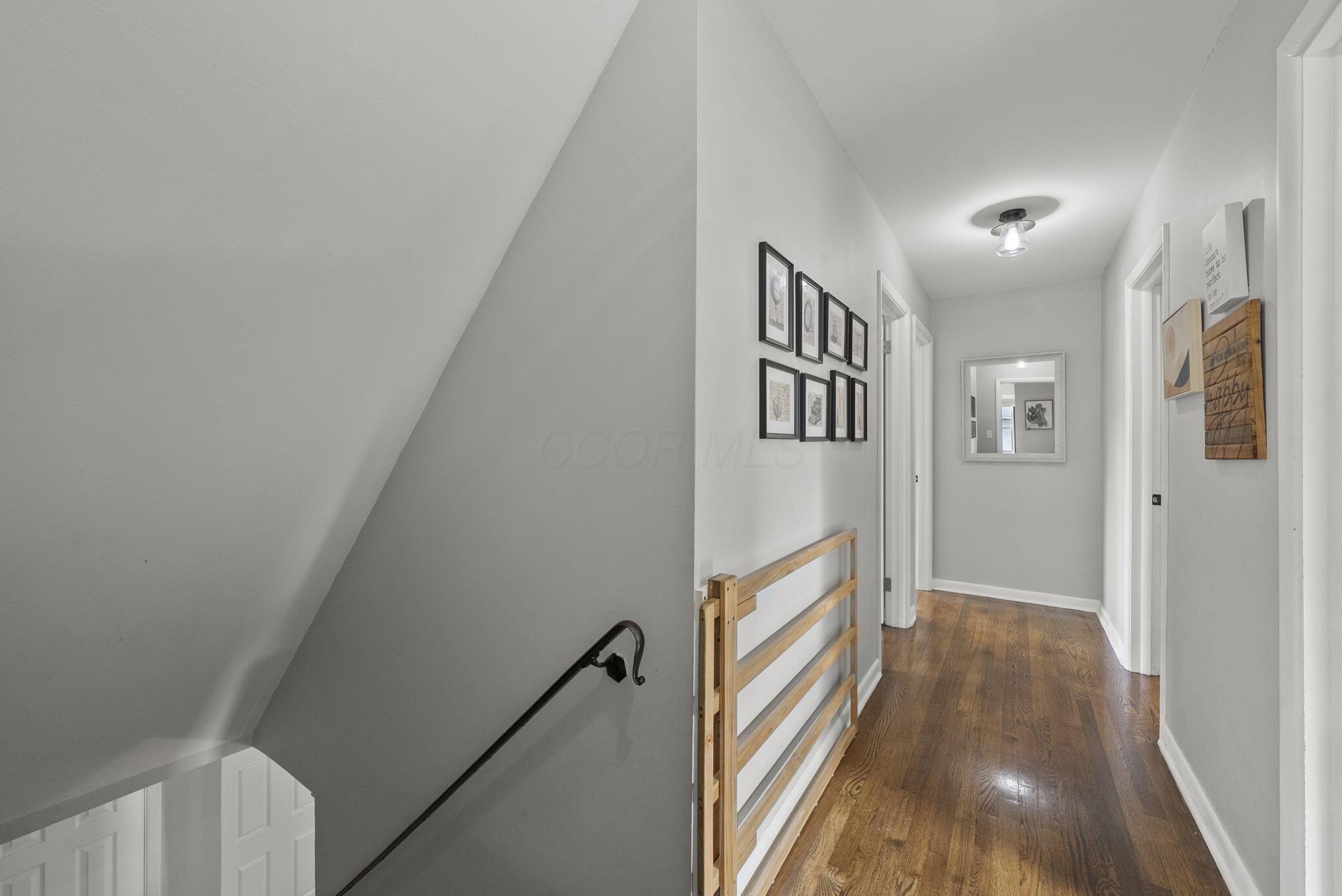 2704 Brandon Road Upper Arlington, OH 43221 - Photo 48 of 101