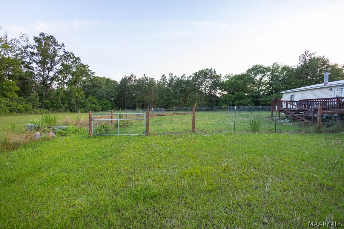 921 Mixon Miller Road Samson, AL 36477 - Photo 54 of 54 Gallery Image 54