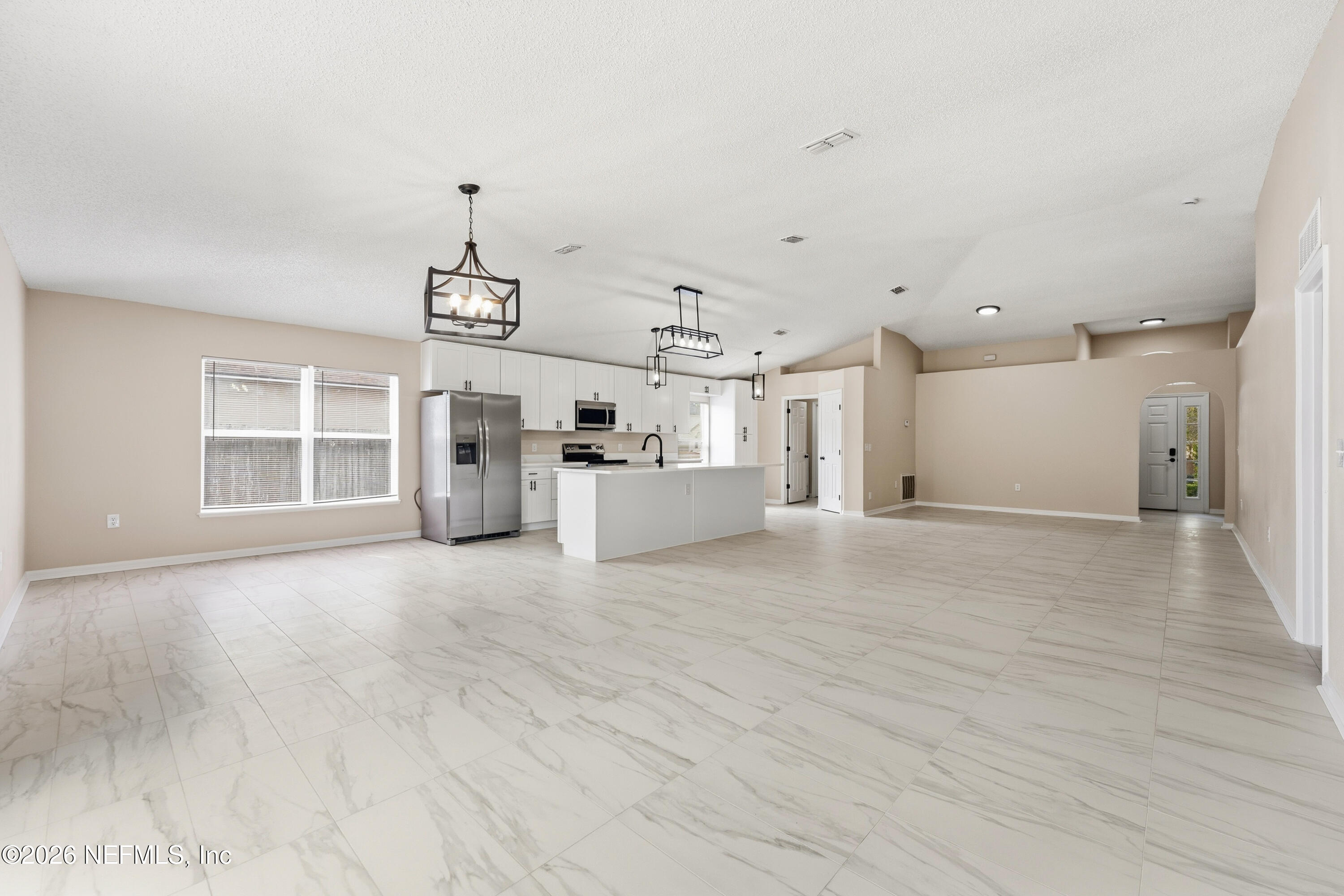 3005 Sunset Ridge Drive Middleburg, FL 32068 - Photo 6 of 28 6-print-DSC04058