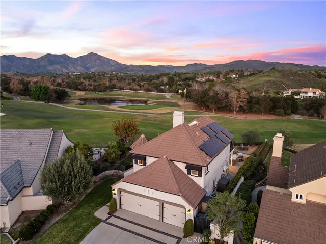 $1,999,000 | 31361 Summerhill Court, Coto de Caza, CA 92679