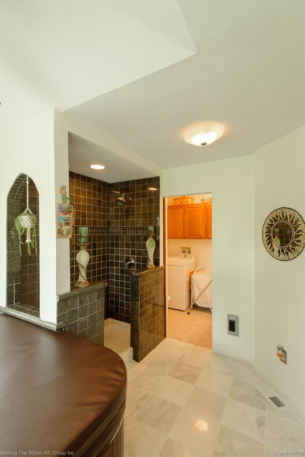 42649 Fret Road Belleville, MI 48111 - Photo 45 of 79 Gallery Image 45
