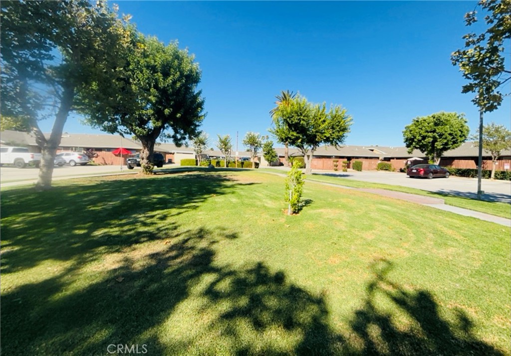 4723 Jackson Street Riverside, CA 92503 - Photo 20 of 20