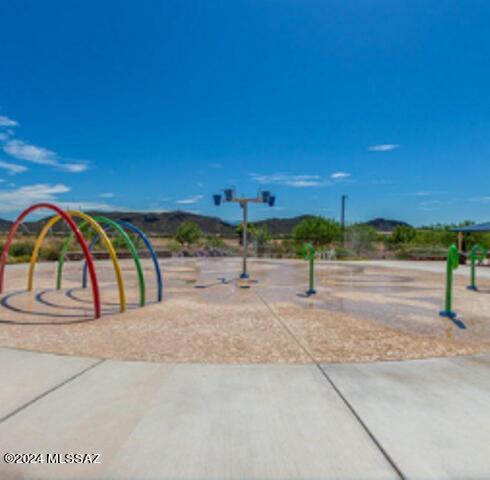 8909 West Curzon Road Marana, AZ 85653 - Photo 40 of 45