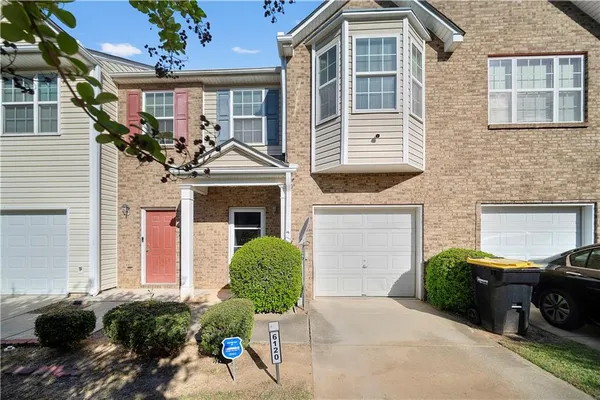 $235,000 | 6120 Capitol Knoll, Fairburn, GA 30213