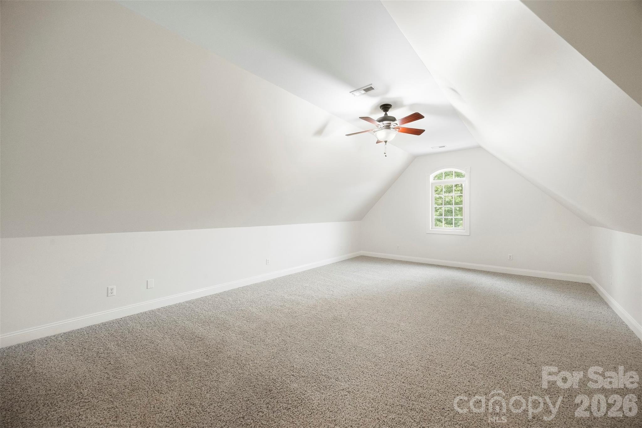 770 Cooks Cove Ridge Clover, SC 29710 - Photo 30 of 48