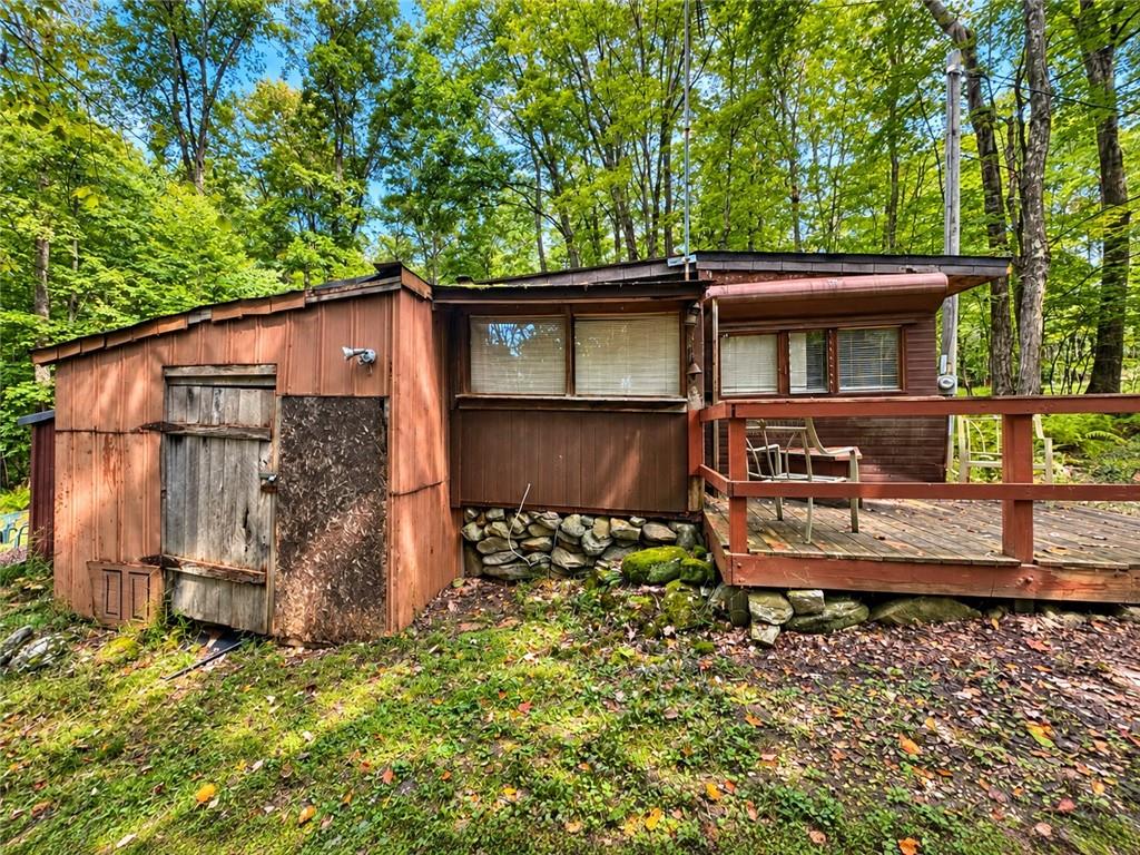 743 Bullion Road Polk, PA 16342 - Photo 24 of 27 Gallery Image 24
