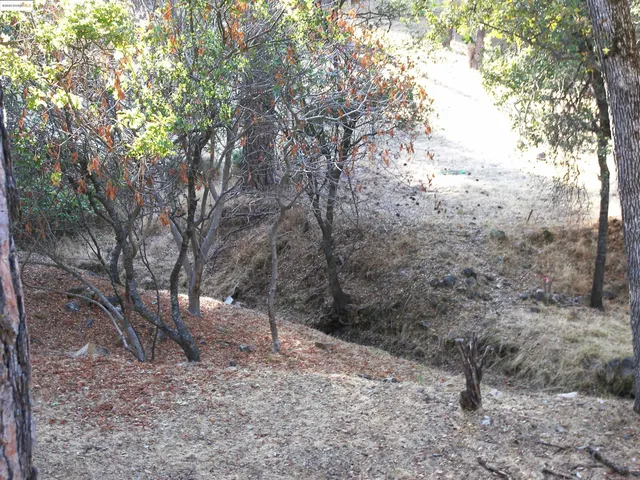 a view of a chairs and tables in the patio
