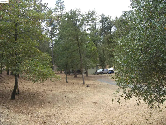 $319,900 | 13024 Gamble Street, Groveland, CA 95321