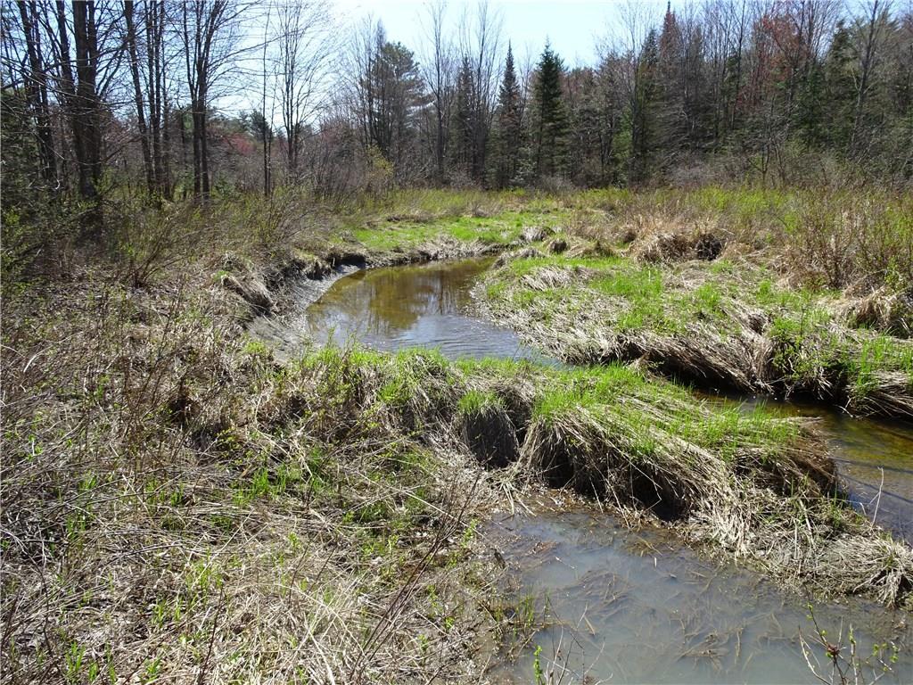 -lot Poland Range Road Pownal, ME 04069 - Photo 6 of 15 Photo