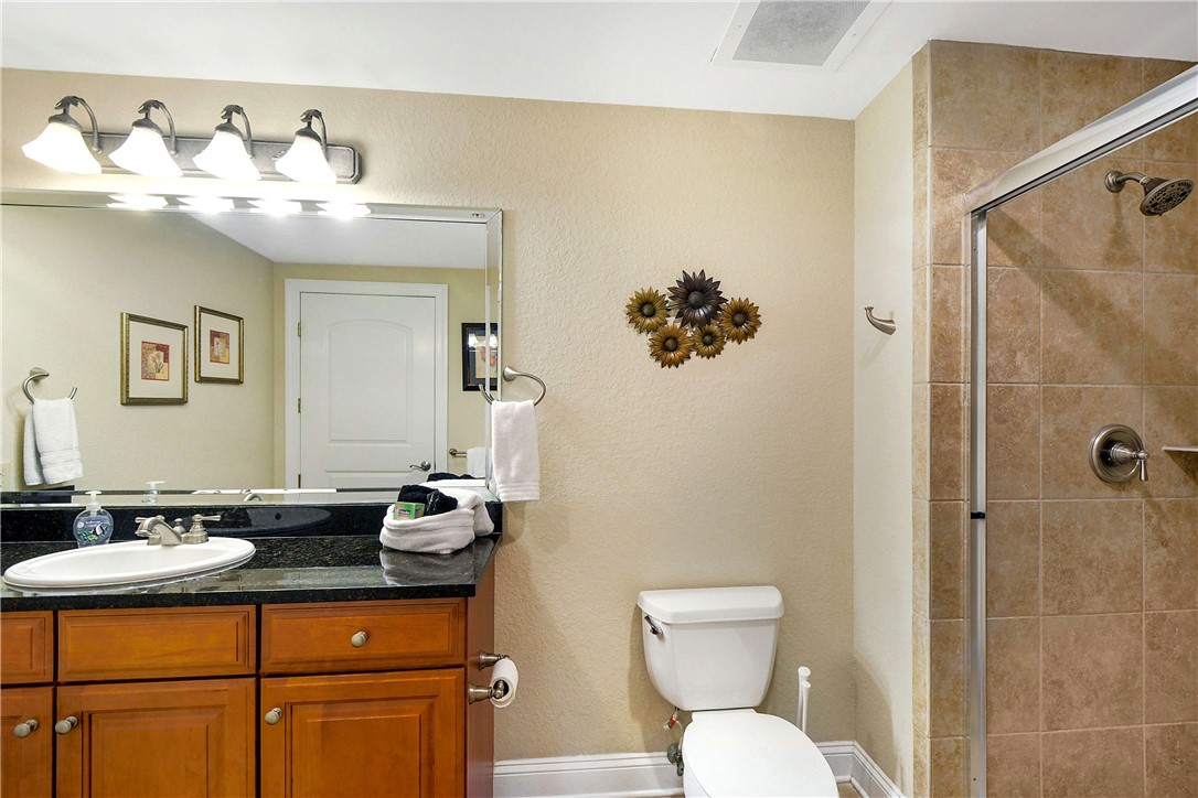 760 Ocean Boulevard, Unit 402 St. Simons Island, GA 31522 - Photo 12 of 20