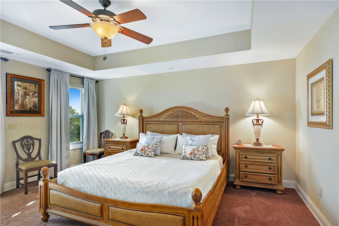 760 Ocean Boulevard, Unit 402 St. Simons Island, GA 31522 - Photo 13 of 20