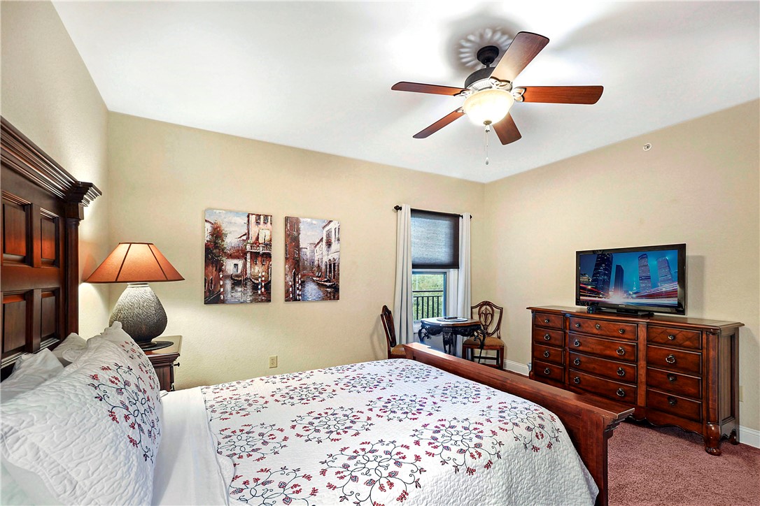 760 Ocean Boulevard, Unit 402 St. Simons Island, GA 31522 - Photo 14 of 20