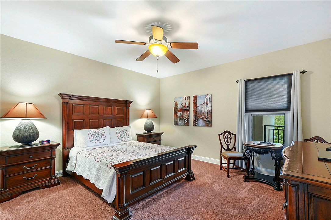 760 Ocean Boulevard, Unit 402 St. Simons Island, GA 31522 - Photo 15 of 20