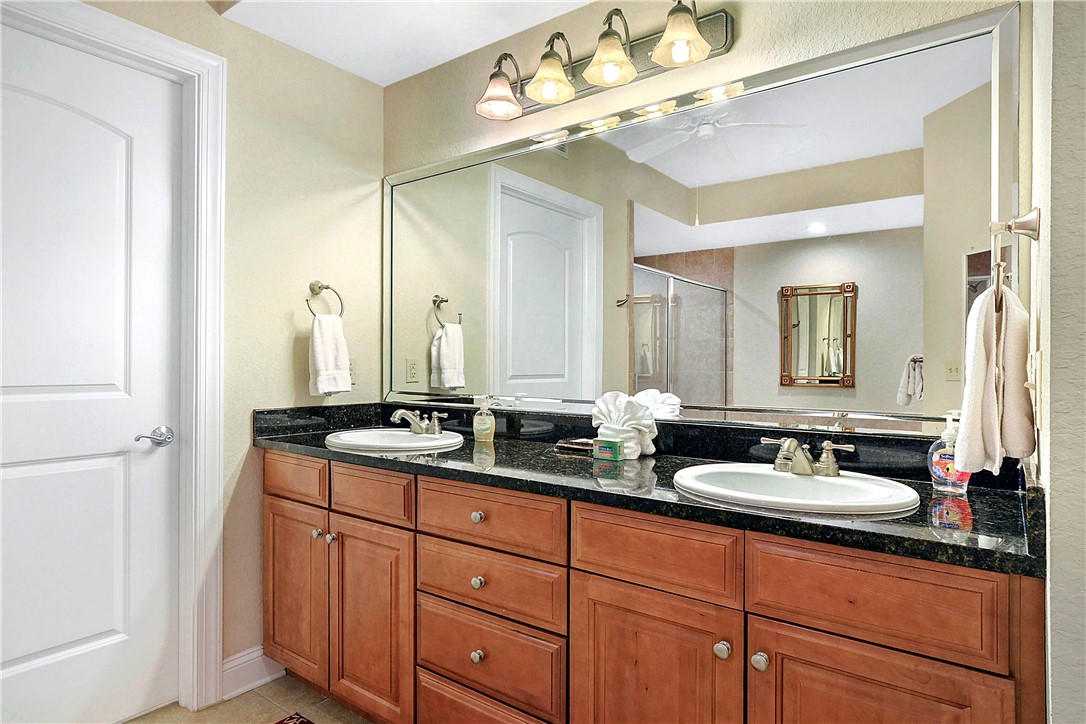 760 Ocean Boulevard, Unit 402 St. Simons Island, GA 31522 - Photo 18 of 20