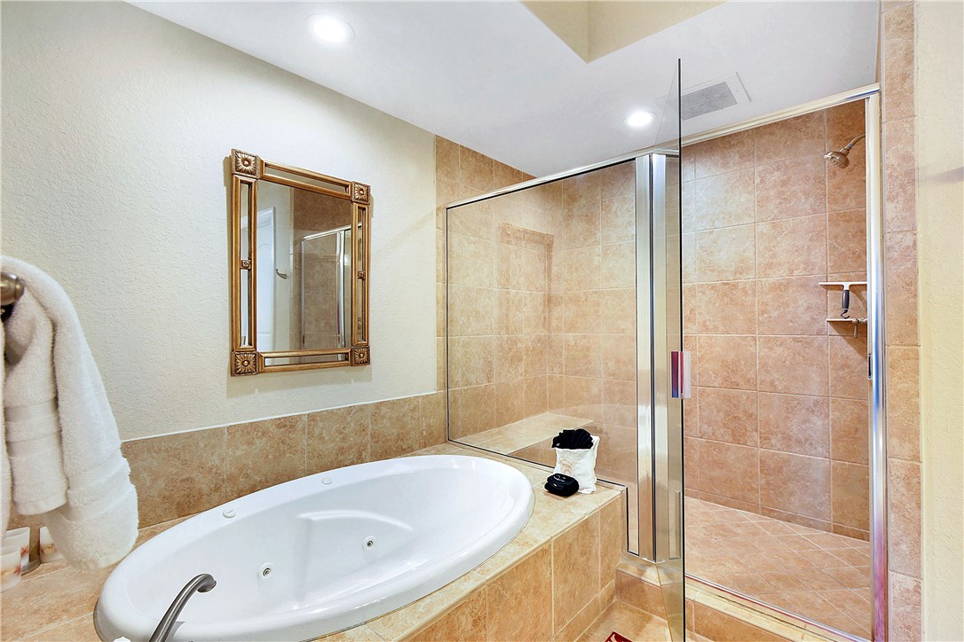 760 Ocean Boulevard, Unit 402 St. Simons Island, GA 31522 - Photo 19 of 20