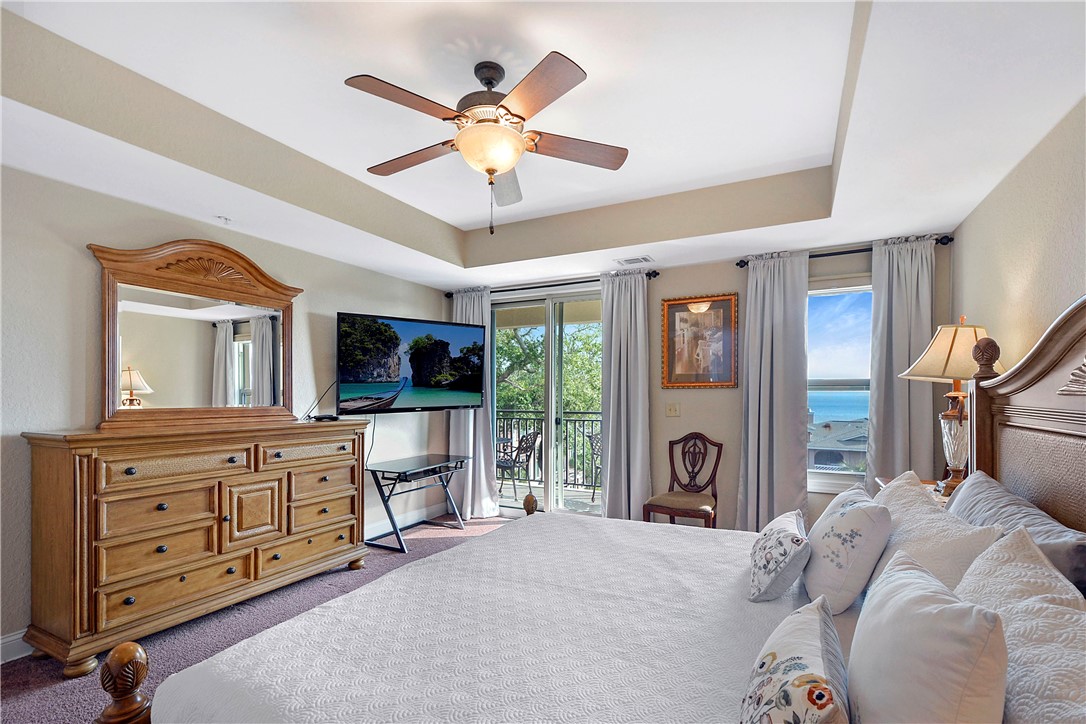 760 Ocean Boulevard, Unit 402 St. Simons Island, GA 31522 - Photo 20 of 20