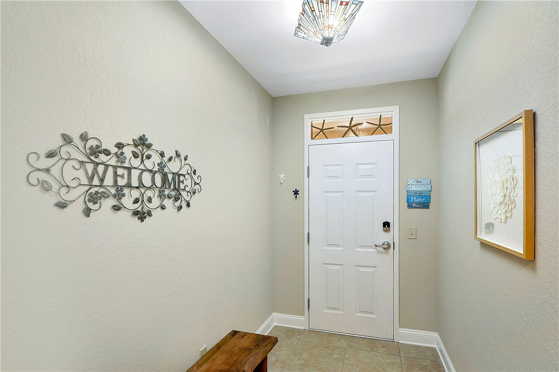 760 Ocean Boulevard, Unit 402 St. Simons Island, GA 31522 - Photo 3 of 20