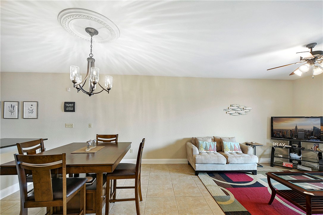 760 Ocean Boulevard, Unit 402 St. Simons Island, GA 31522 - Photo 5 of 20