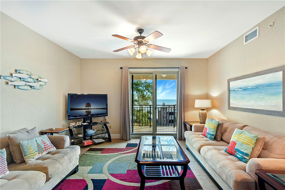 760 Ocean Boulevard, Unit 402 St. Simons Island, GA 31522 - Photo 6 of 20