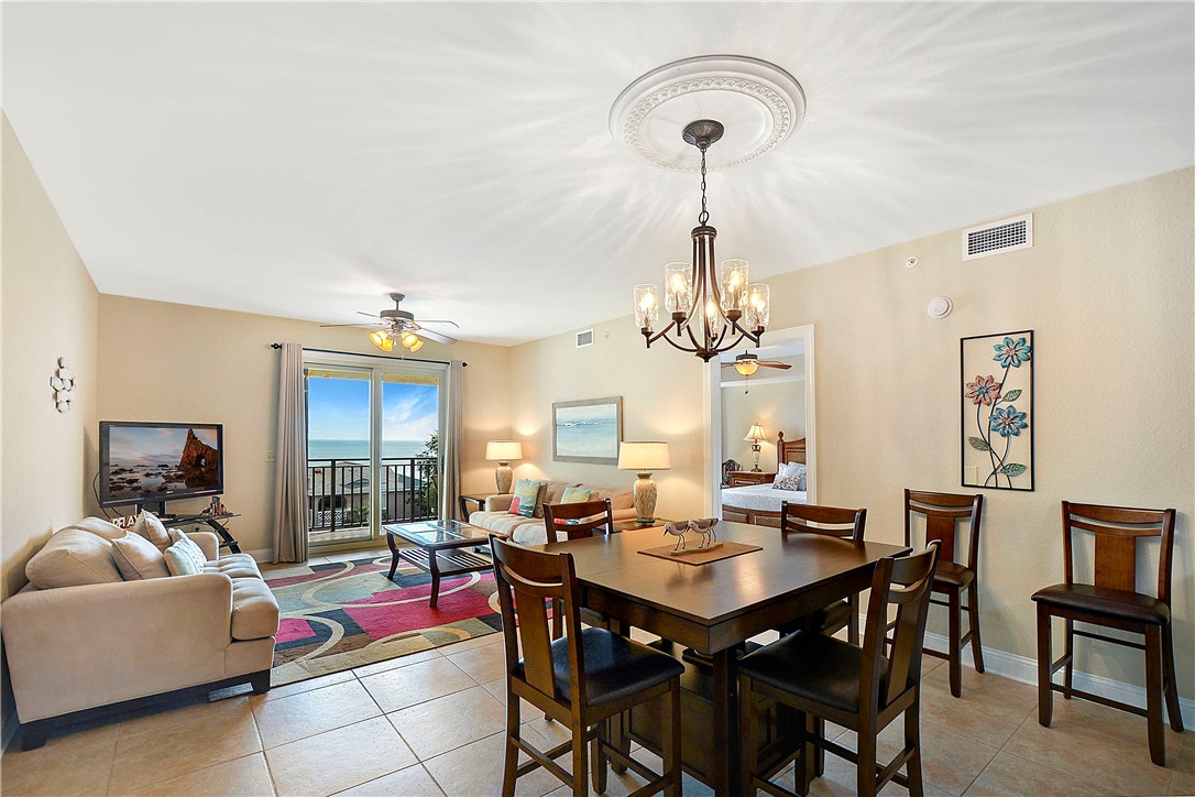 760 Ocean Boulevard, Unit 402 St. Simons Island, GA 31522 - Photo 9 of 20