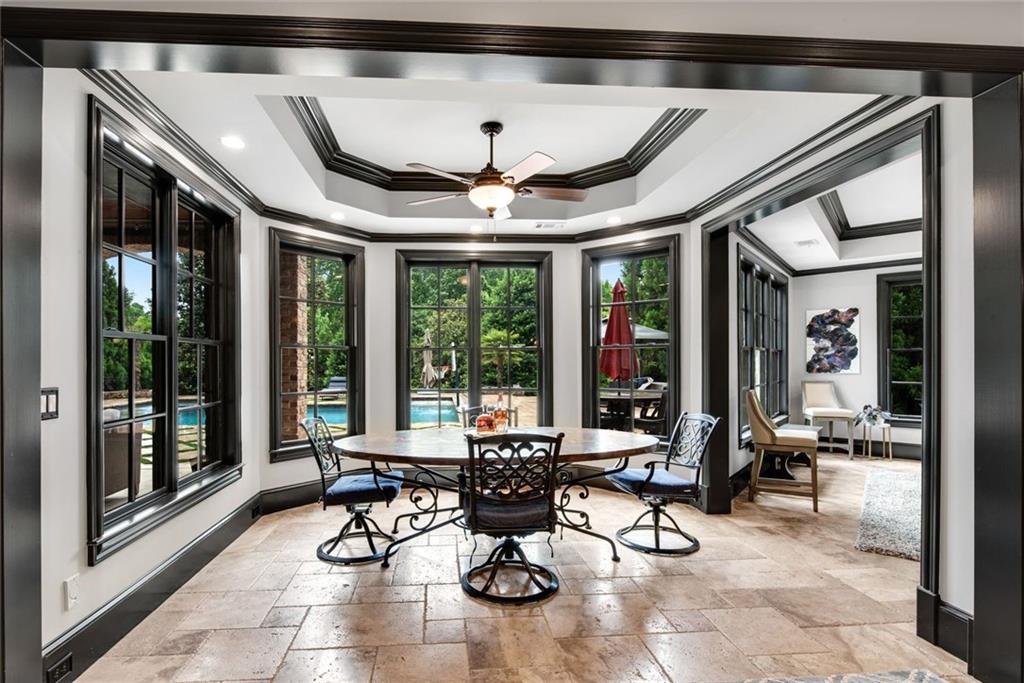 15838 Winterfield Way Milton, GA 30004 - Photo 64 of 106