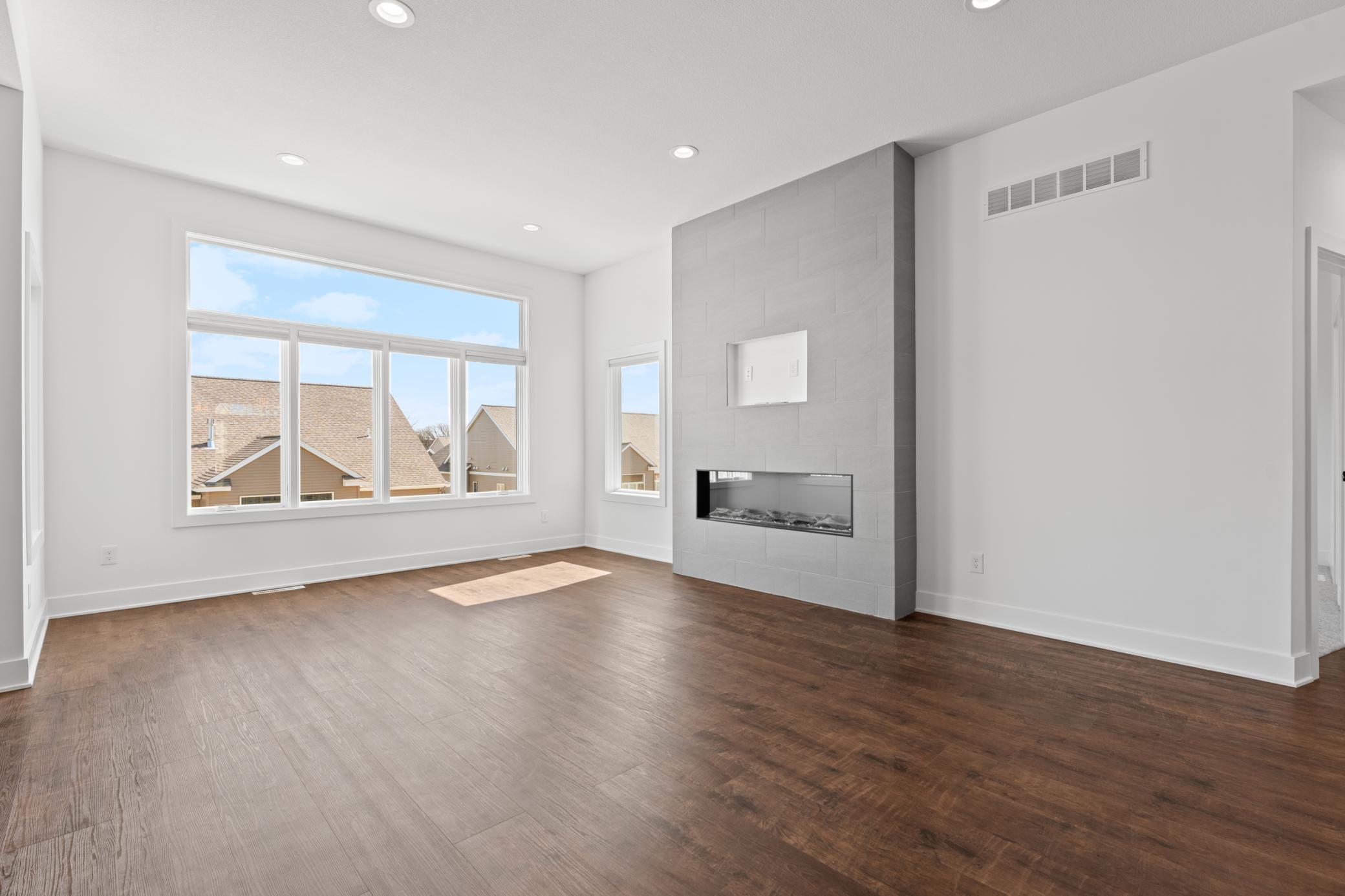 3106 Ivory Road Northeast Rochester, MN 55906 - Photo 11 of 42