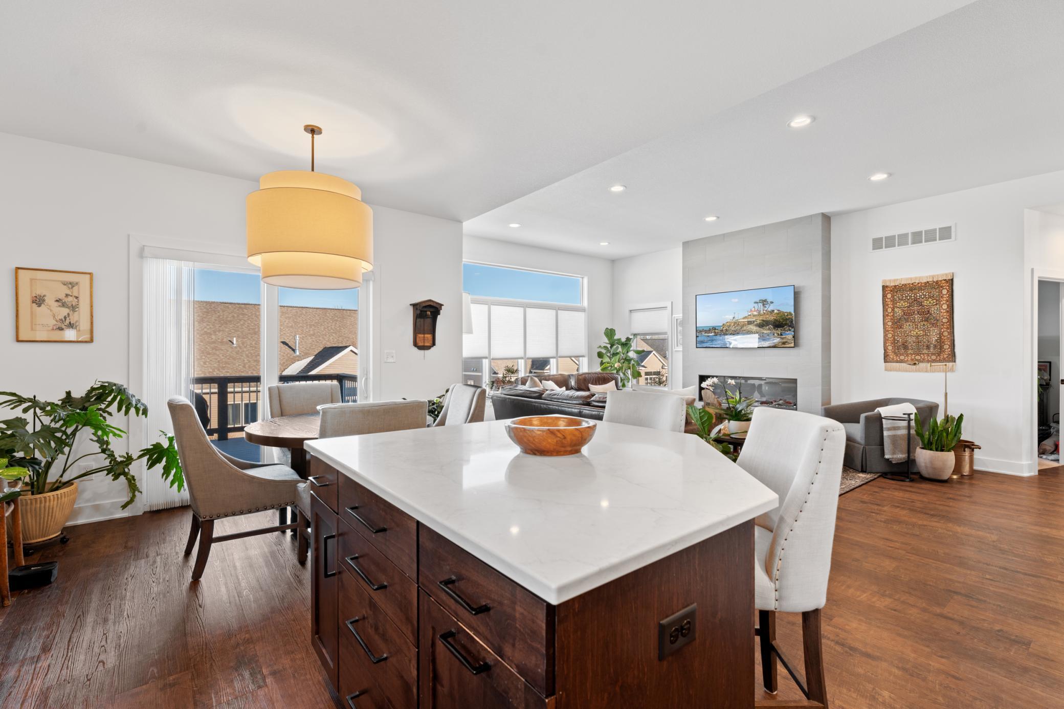 3106 Ivory Road Northeast Rochester, MN 55906 - Photo 12 of 42