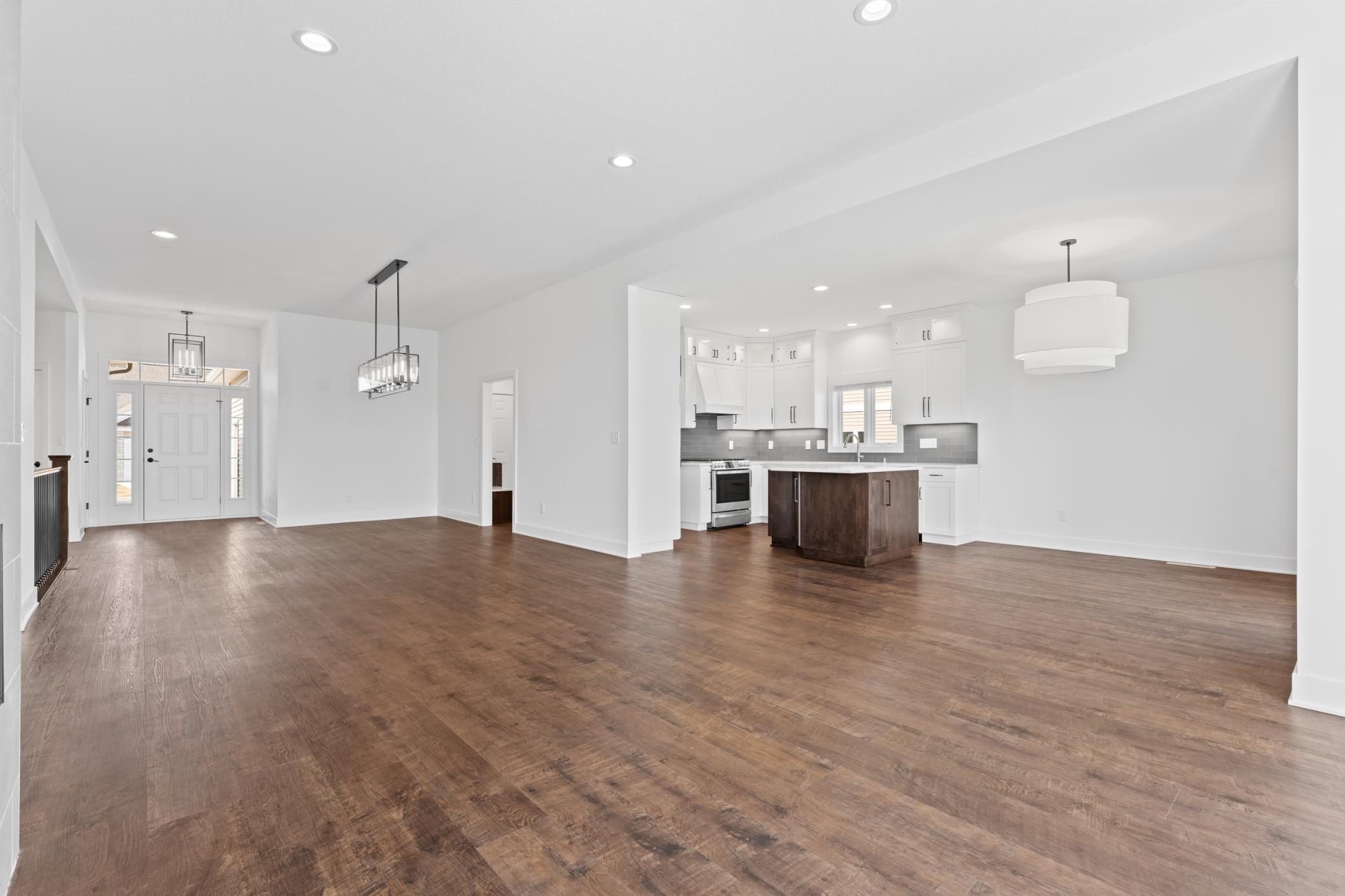 3106 Ivory Road Northeast Rochester, MN 55906 - Photo 13 of 42