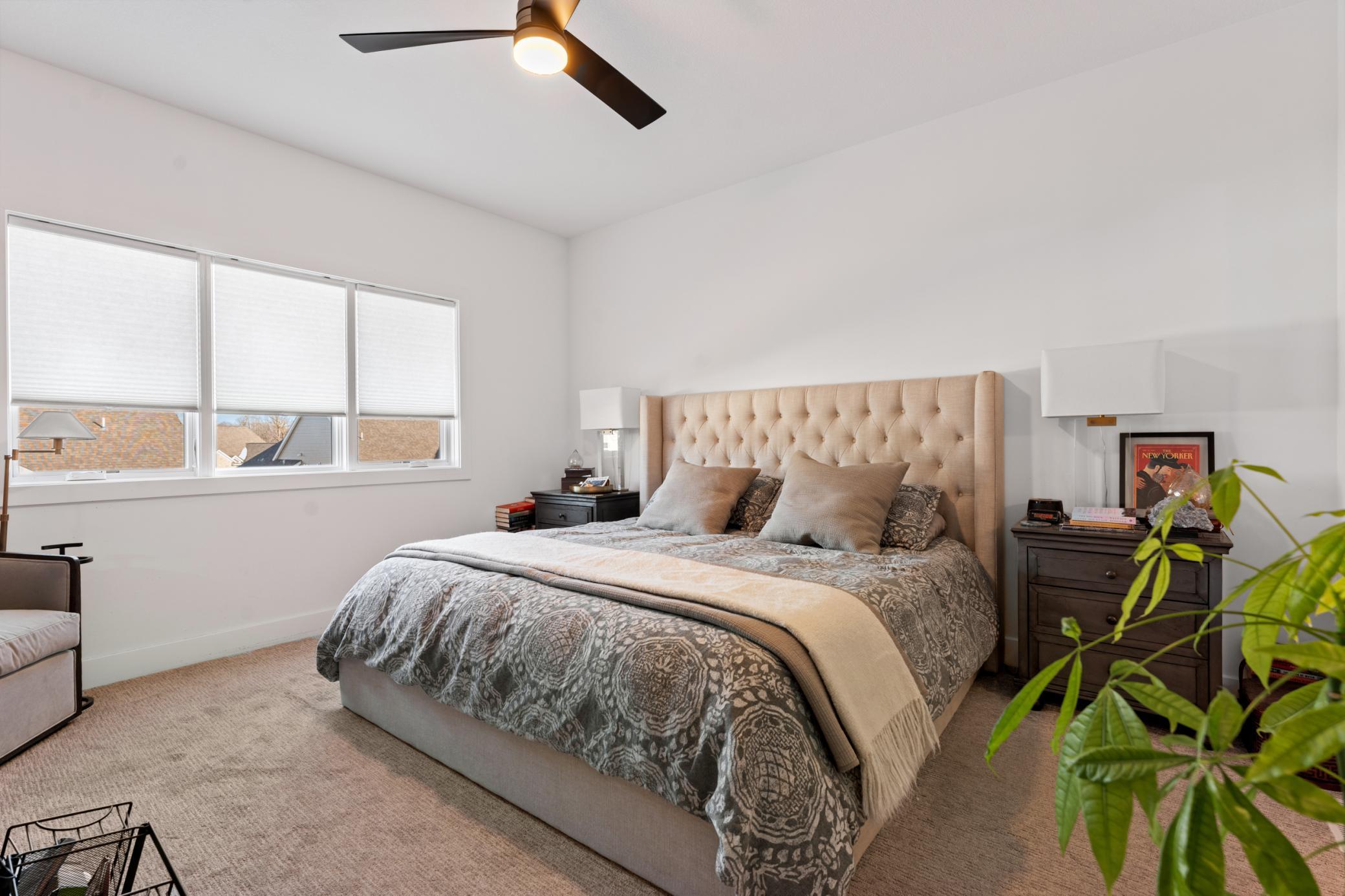 3106 Ivory Road Northeast Rochester, MN 55906 - Photo 14 of 42