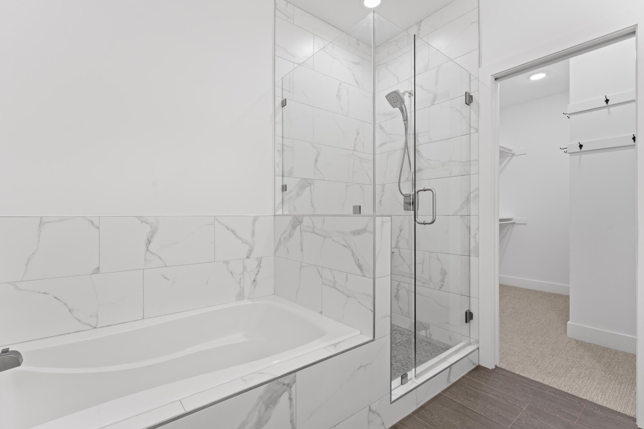 3106 Ivory Road Northeast Rochester, MN 55906 - Photo 15 of 42