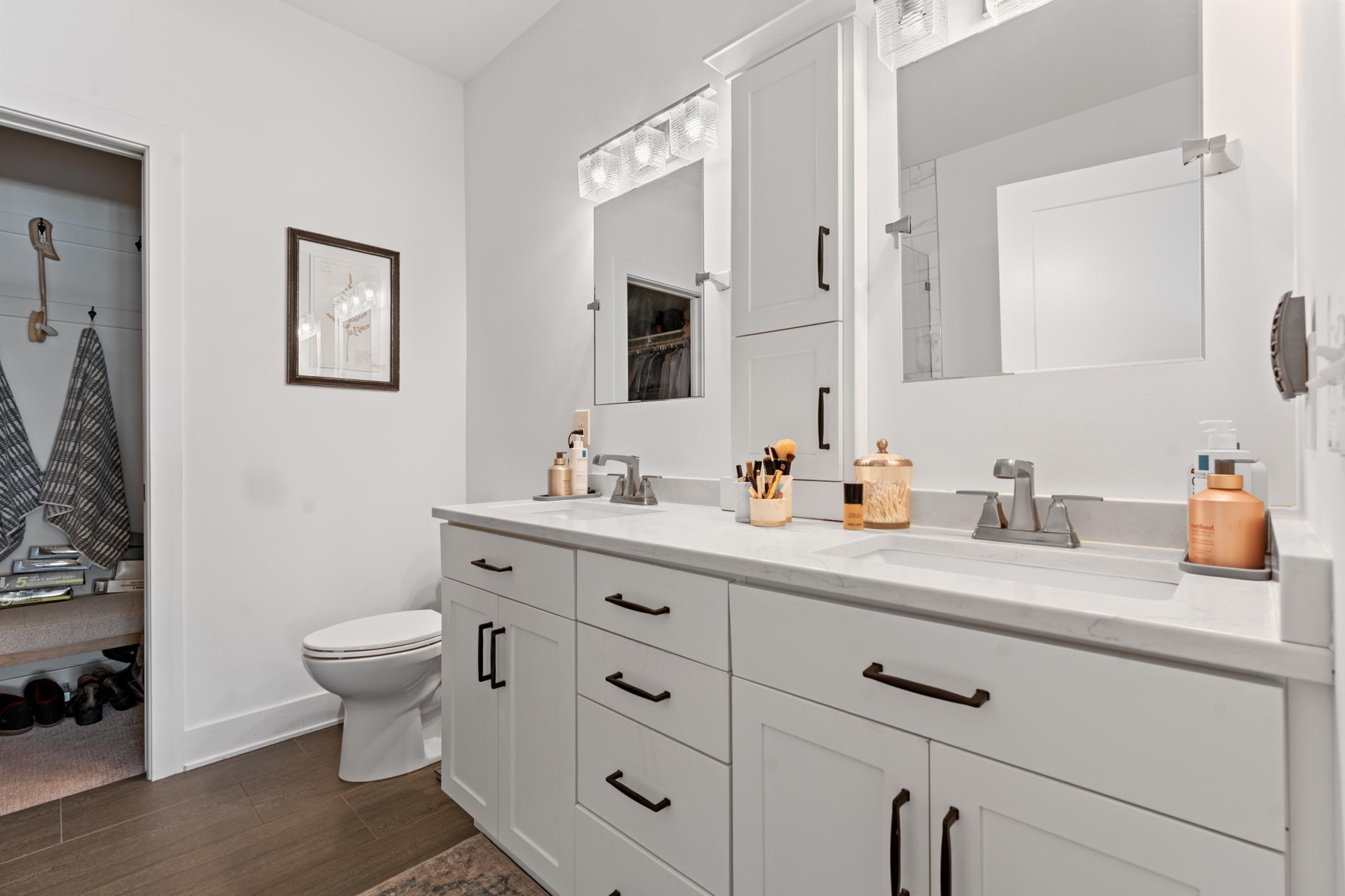 3106 Ivory Road Northeast Rochester, MN 55906 - Photo 16 of 42