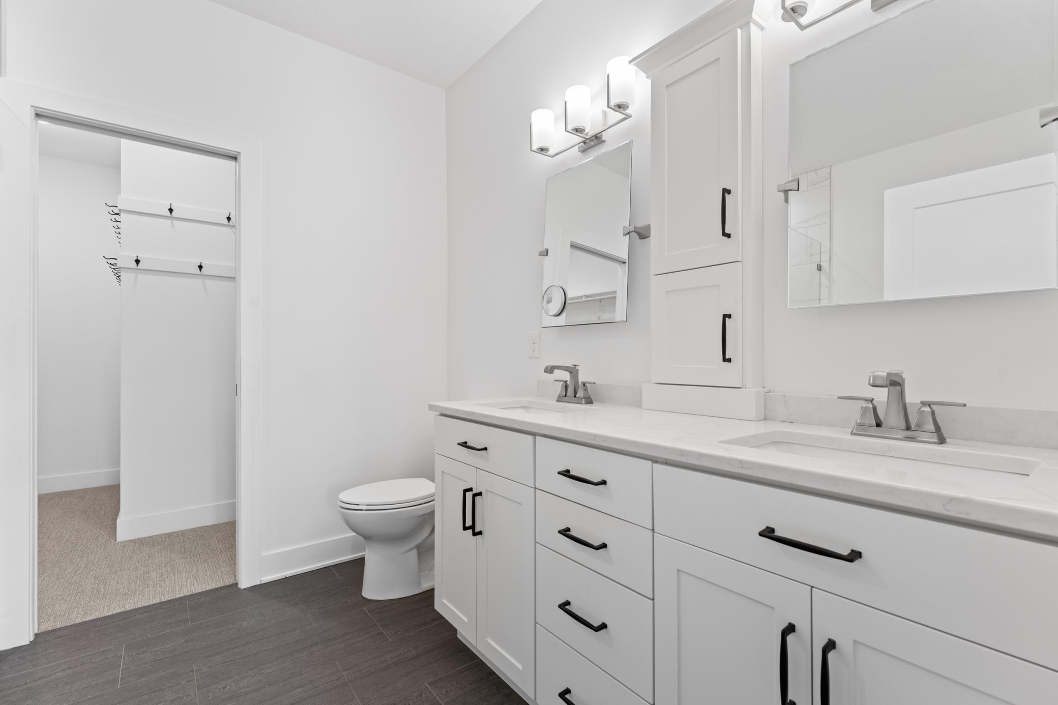 3106 Ivory Road Northeast Rochester, MN 55906 - Photo 17 of 42