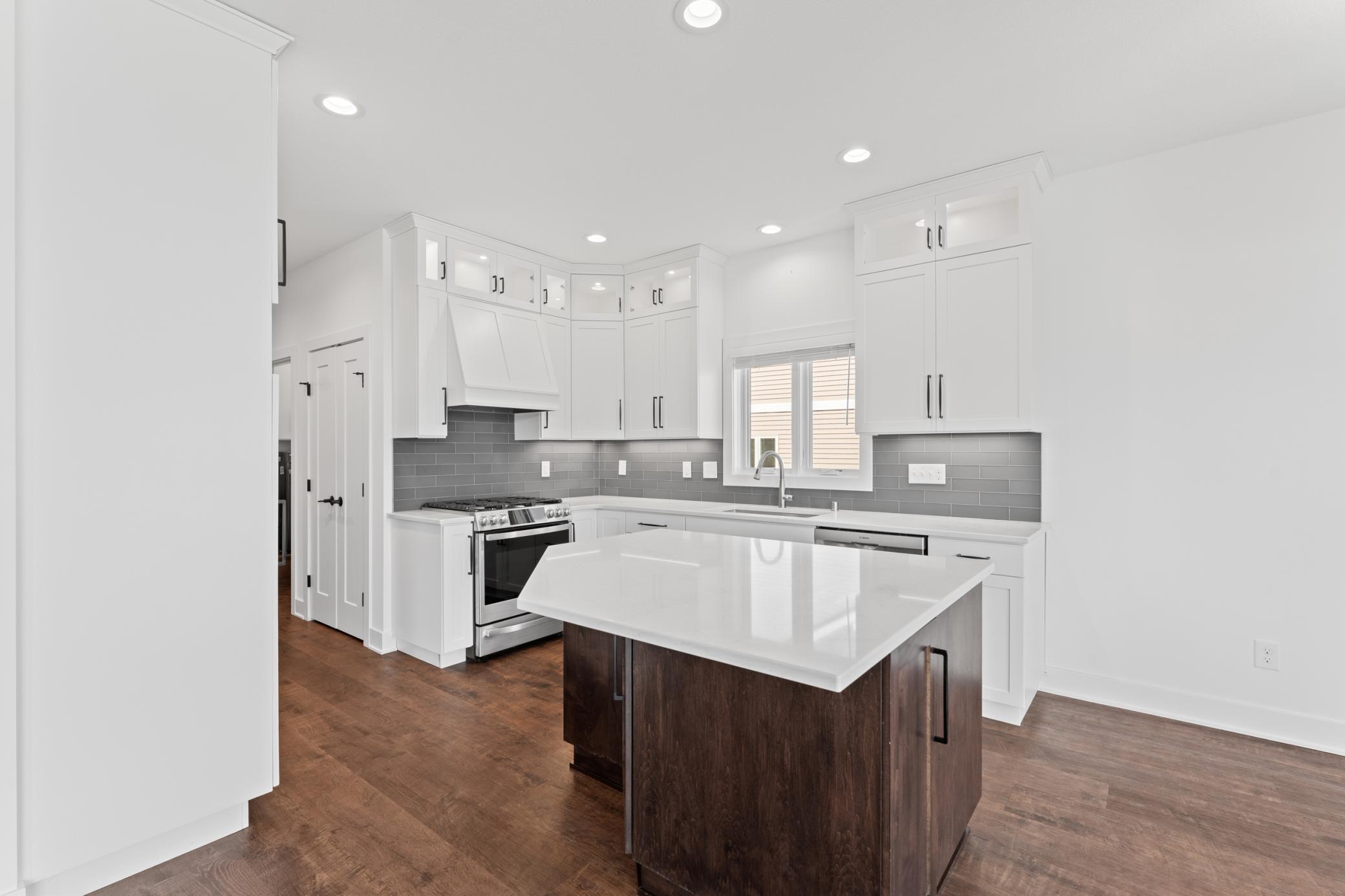 3106 Ivory Road Northeast Rochester, MN 55906 - Photo 18 of 42