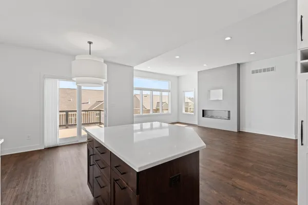 $574,900 | 3106 Ivory Road Northeast, Rochester, MN 55906