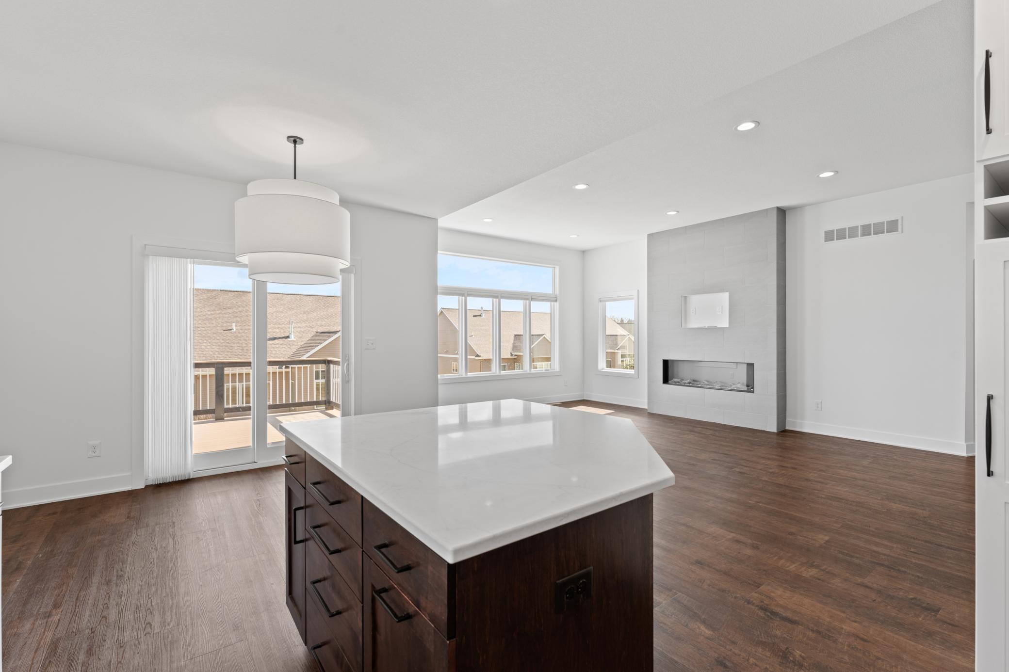 3106 Ivory Road Northeast Rochester, MN 55906 - Photo 21 of 42