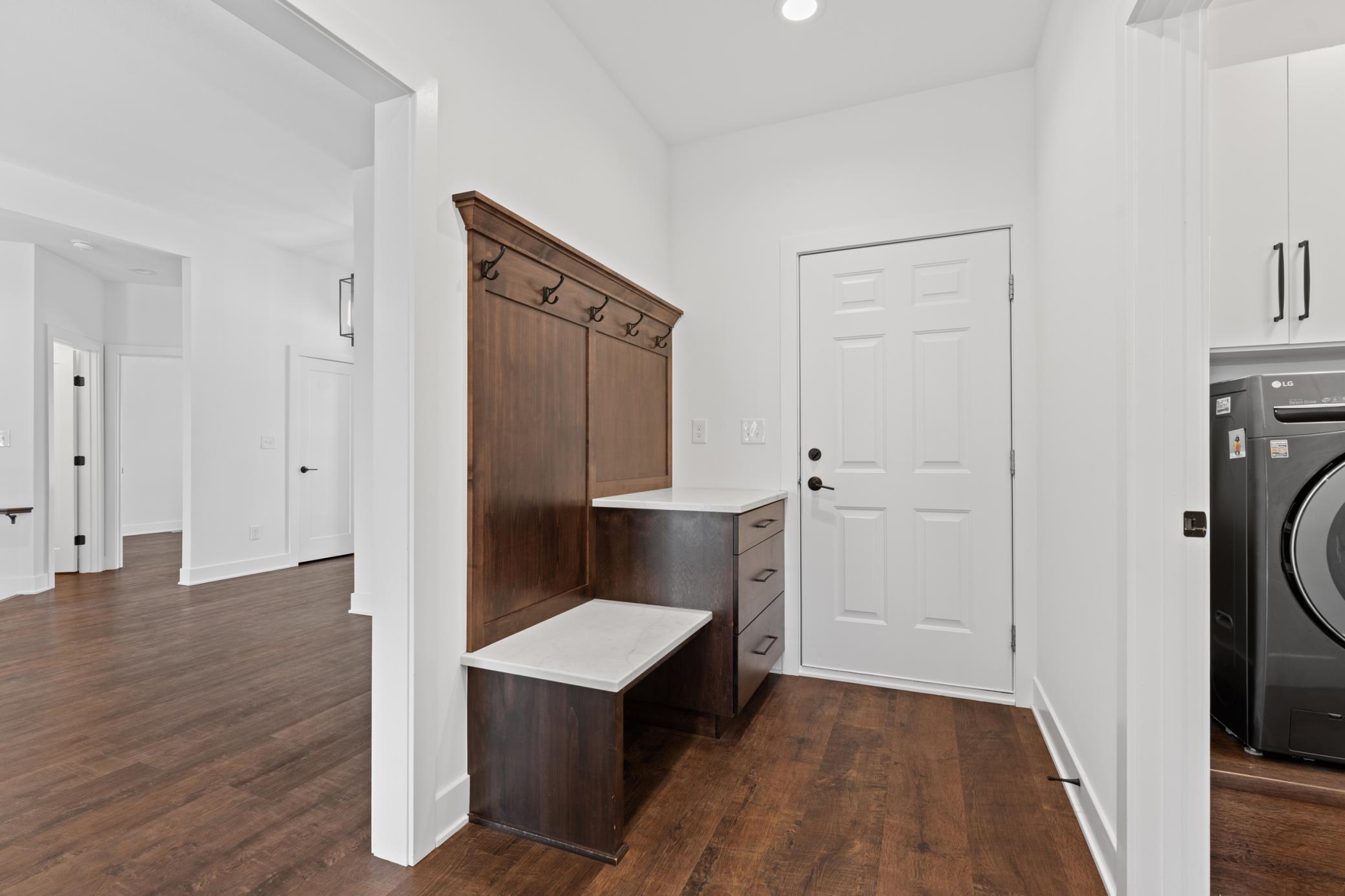 3106 Ivory Road Northeast Rochester, MN 55906 - Photo 22 of 42